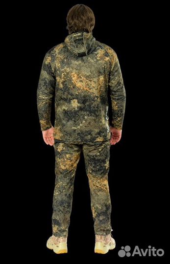 Костюм летний mirage цвет 510-3