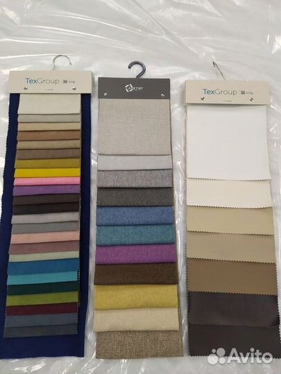 Детская кровать в каретной стяжке Велюр