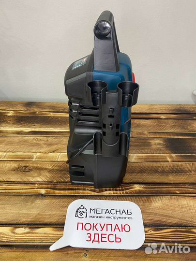 Аппарат высокого давления (мойка) Alteco HPW 2109