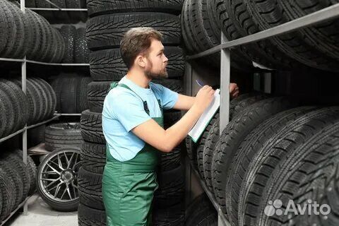 Headway HW503 235/60 R18