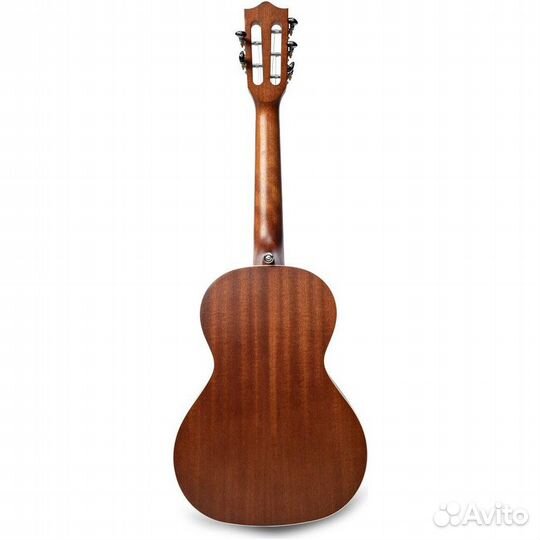 Укулеле lanikai MA-5T