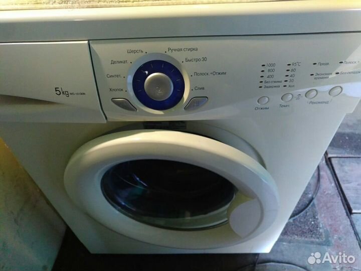 Разборка LG, детали, модули, разные, пайка