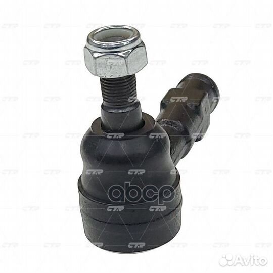 Наконечник рулевой (Старый ceis32) CE0270 CTR