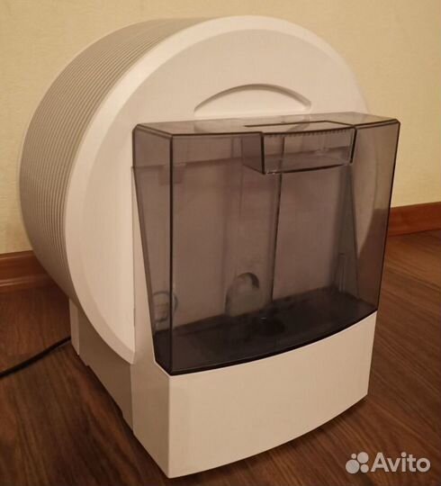 Увлажнитель воздуха Boneco w1355a