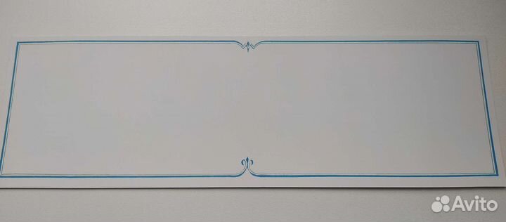 Открытки Зарубин копия редких