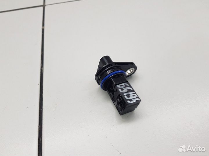 Датчик (Haval F7)