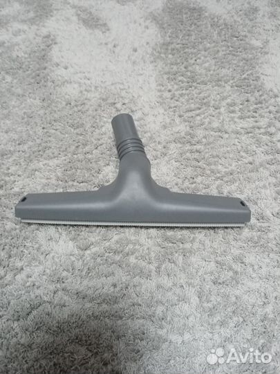 Моющий пылесос zelmer запчасти новые оригинальные