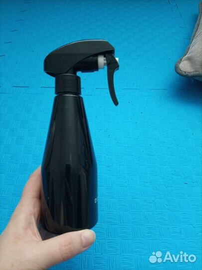 Продам распылитель для волос парикмахерский dewal