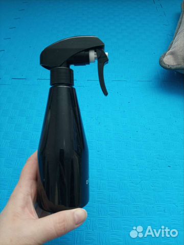 Продам распылитель для волос парикмахерский dewal