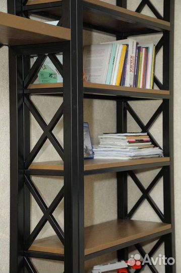 Металлоконструкции по Вашим чертежам