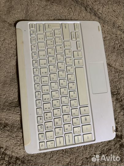 Клавиатура Samsung