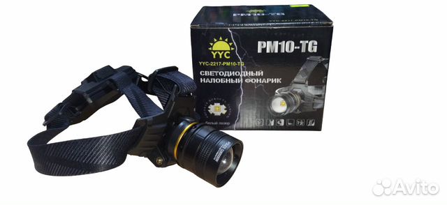 Pm20 tg светодиод. Pm10 tg led. Pm10-tg светодиодный фонарик. Фонарь налобный yyc-f862. Pm10-tg светодиодный фонарик.
