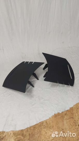 Казан 12 литров + печь 3мм с полками