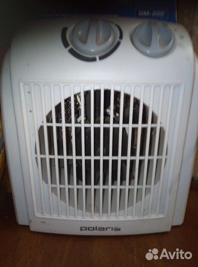 Кондиционер