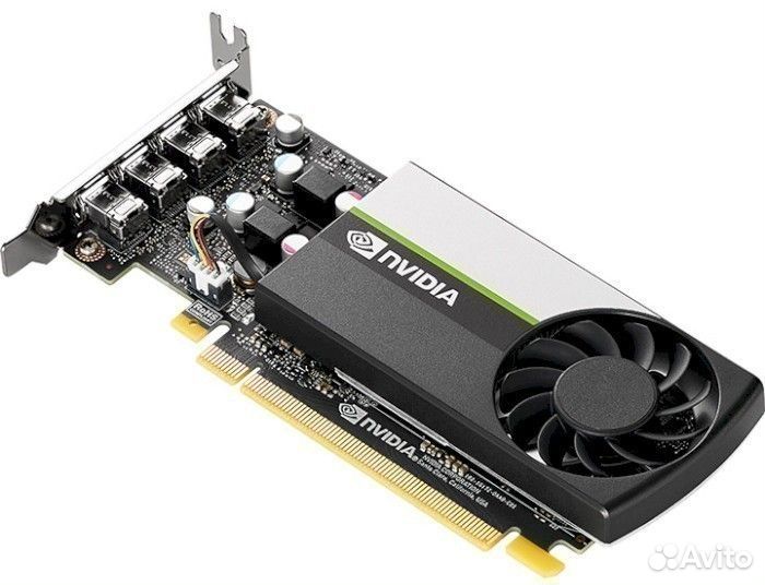 PNY nvidia Quadro T600 T1000 P620