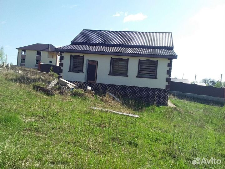 Коллекционный дом