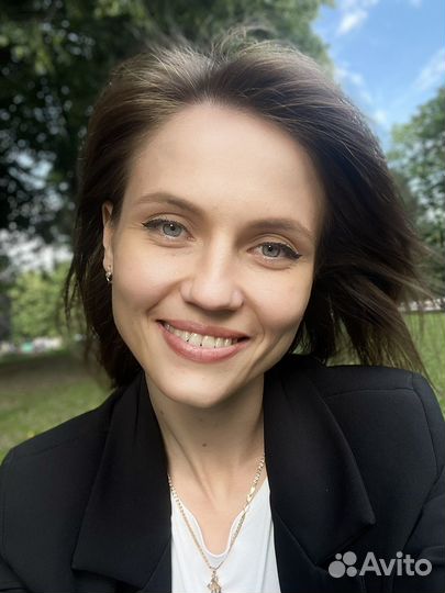 Графический дизайнер