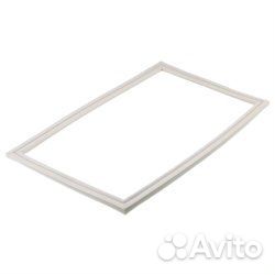 Уплотнитель атлант (Atlant )