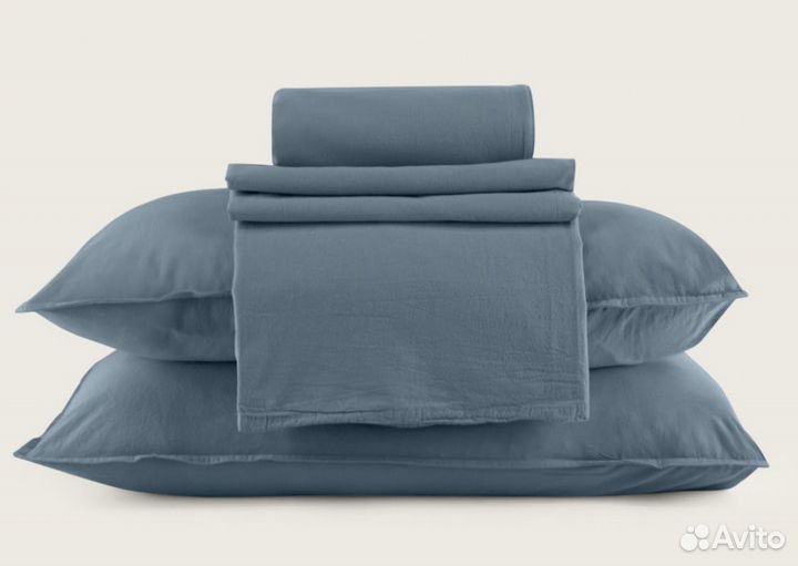 Постельное белье arya home