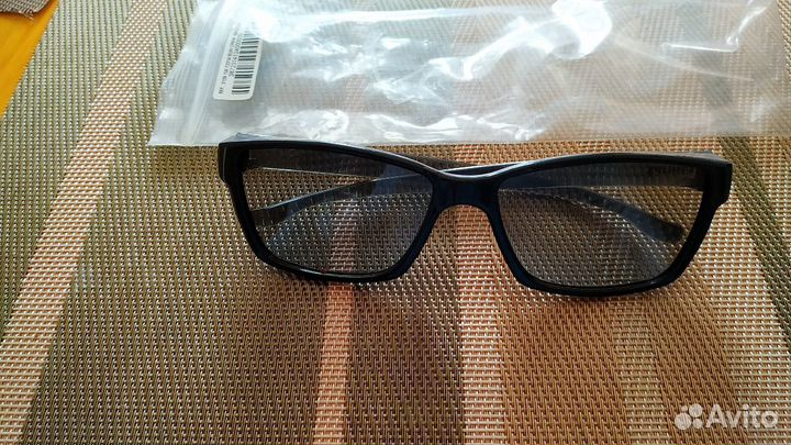 3 d очки Philips