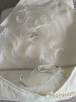 Одеяло для выписки