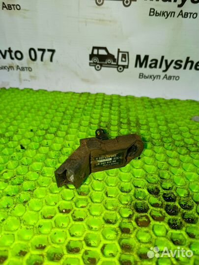 Датчик абсолютного давления Peugeot 307,207