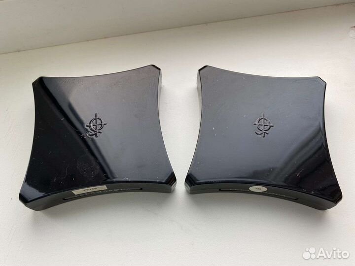 Косметика illamasqua