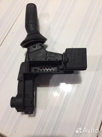 Переключатель поворотников Ford Mondeo 1