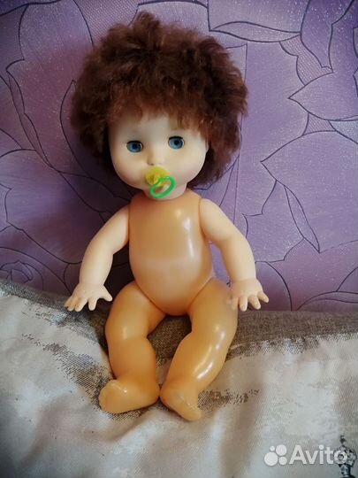 Куклы кукла СССР и гдр