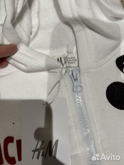 Костюм на девочку