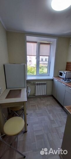 Квартира - готовый арендный бизнес