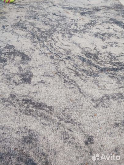 Ковровая дорожка