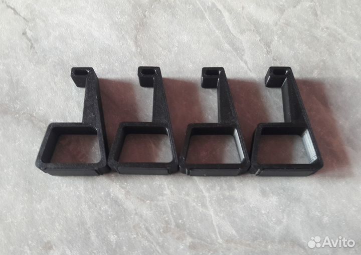 Игры для приставок PS4