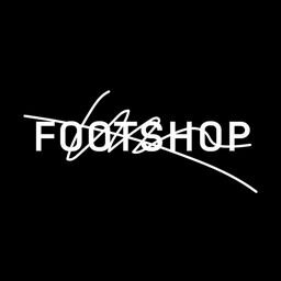 FOOT SHOP