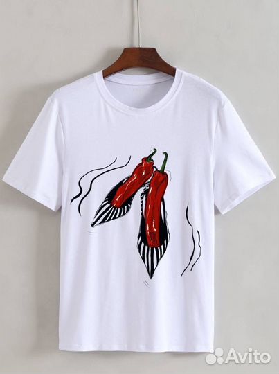 Художник иллюстратор