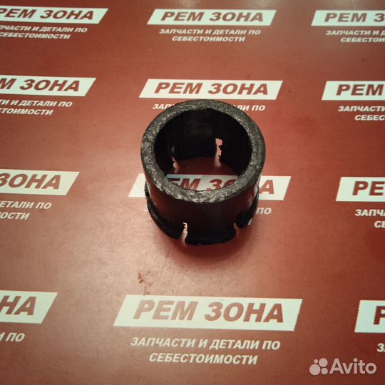 Втулка китайской рулевой рейки VW polo (Поло седан