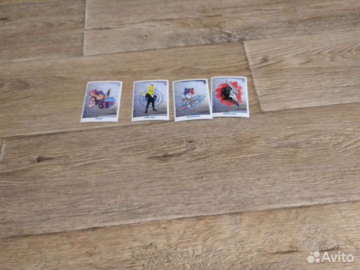 Карточки fortnite