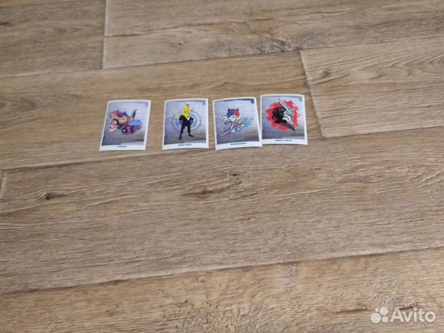 Карточки fortnite
