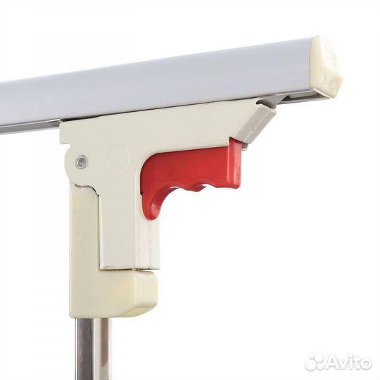 Медицинская кровать для лежачих больных