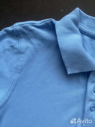 Пакет школьной формы для девочки 128-134