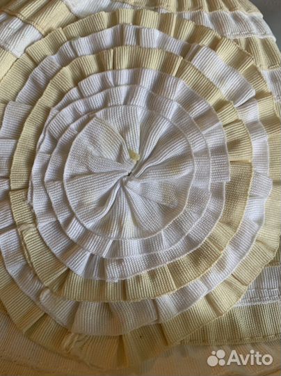 Новая панама blumarine