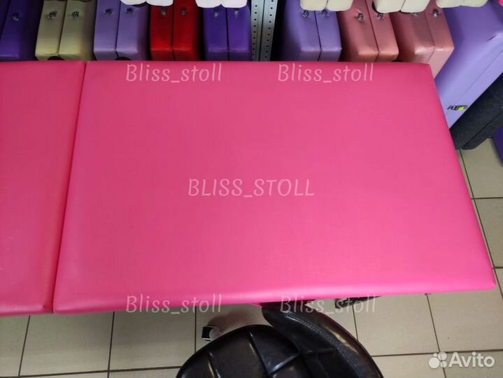 Кушетка + стул