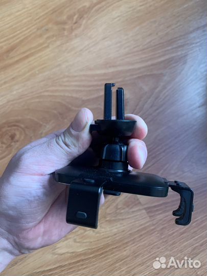 Держатель для телефона