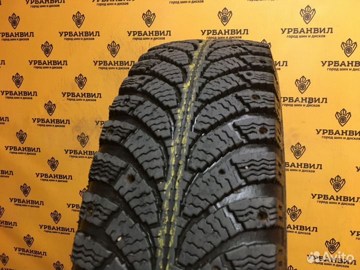 Amtel NordMaster 2 175/70 R13 82T