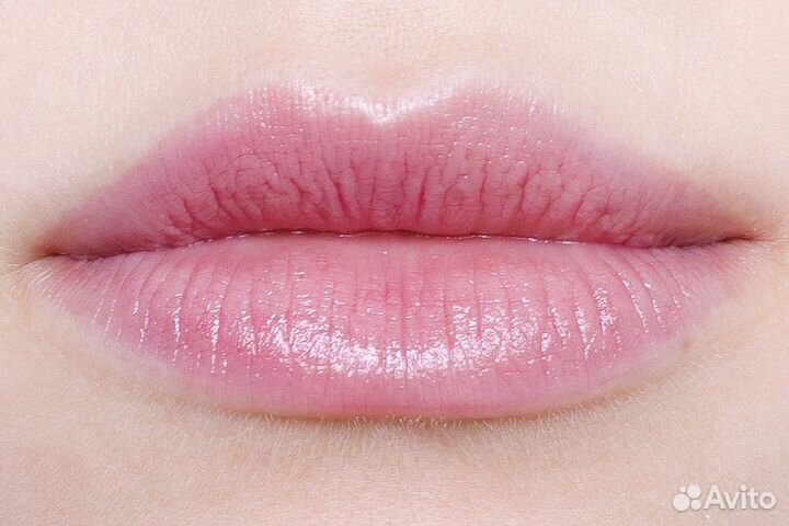 Помада Clinique Pop Glaze