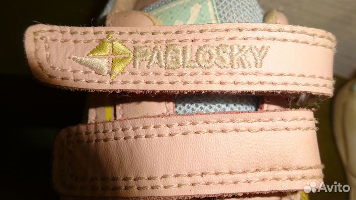 Одежда пакетом для девочки 80 86