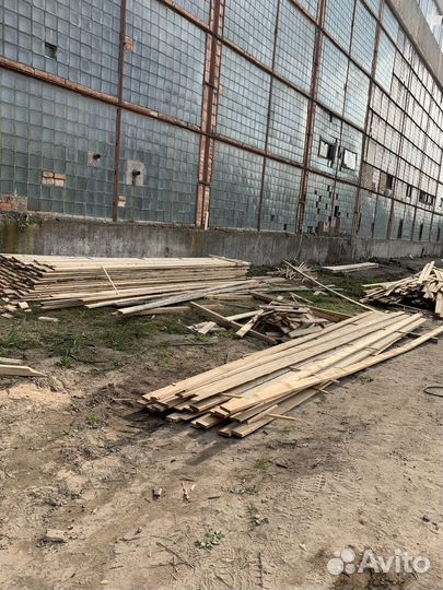 Переезды грузчики