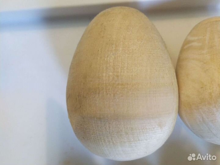 Заготовка на Пасху, 