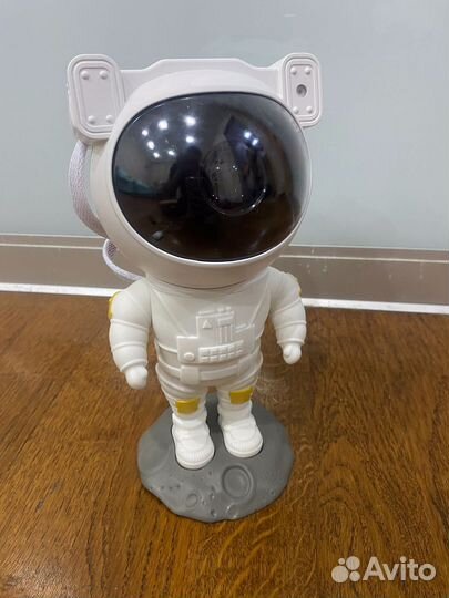 Ночник проектор звездного неба