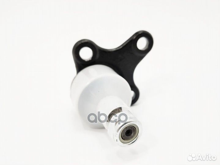 Шаровая опора M112909060KM Kimiko